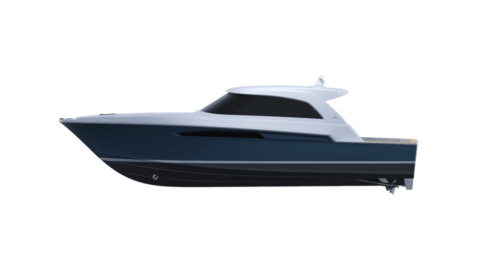 boat-model-specs-img