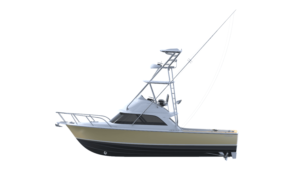 boat-model-specs-img