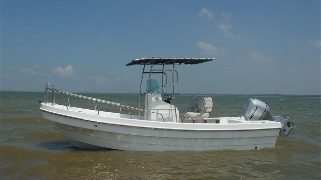 boat-image