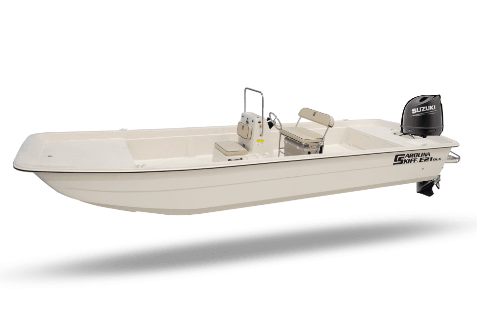 boat-image