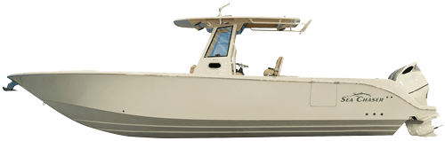 boat-model-specs-img