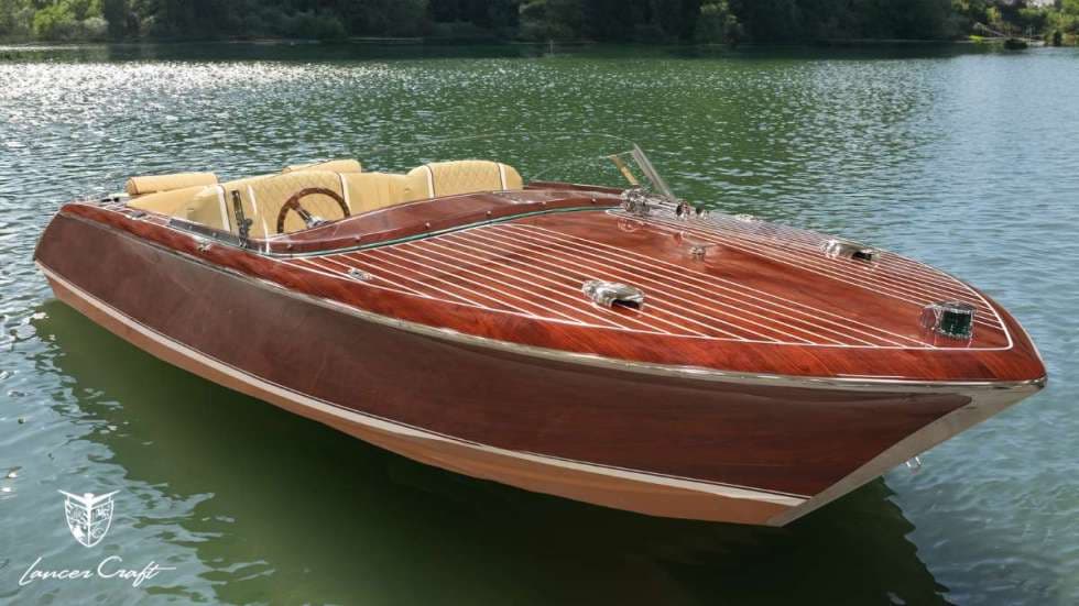 boat-image