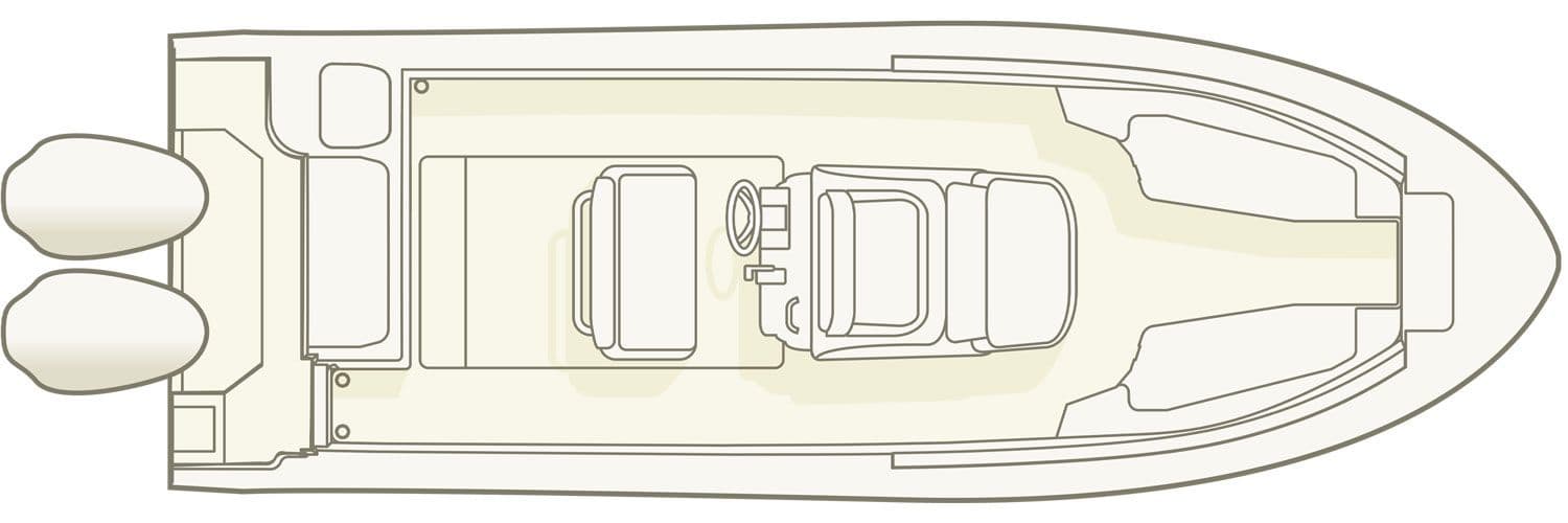 boat-model-specs-img