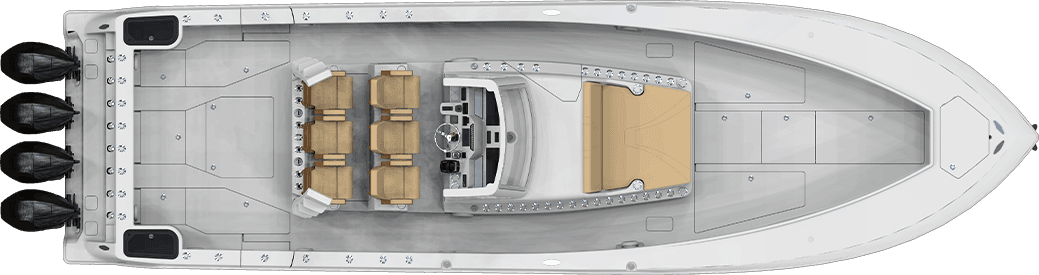 boat-model-specs-img