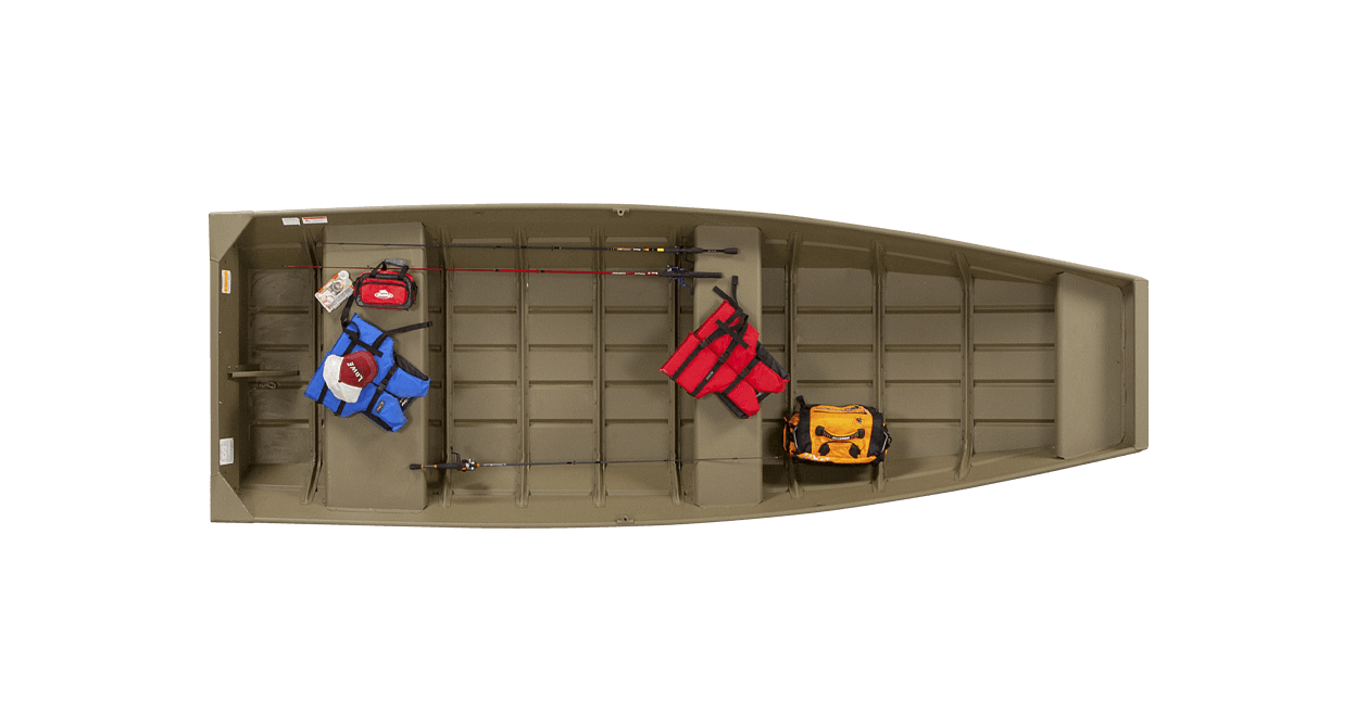 Lowe L1436L JON boats for sale From 149/mo