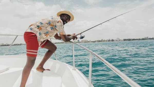 how-to-apply-for-a-boat-loan