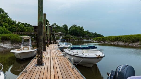how-to-sell-your-boat