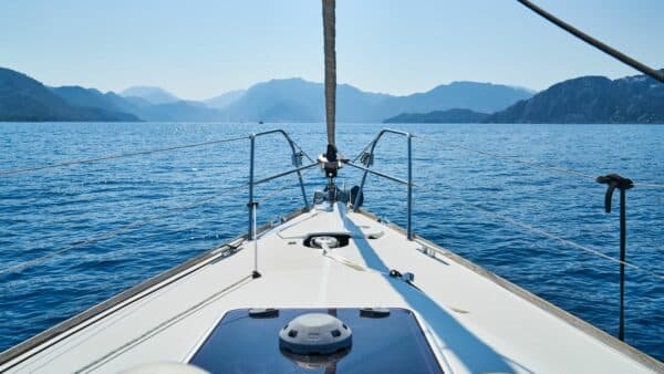 a-closer-look-at-the-cost-of-boat-ownership