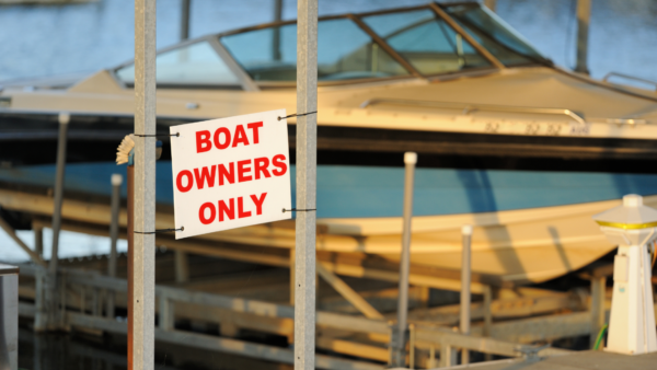 what-are-the-benefits-of-owning-a-boat