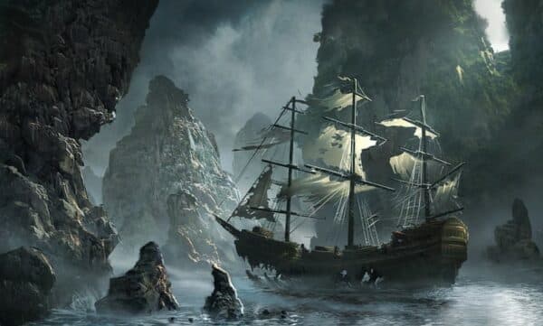 historys-most-famous-pirate-boats