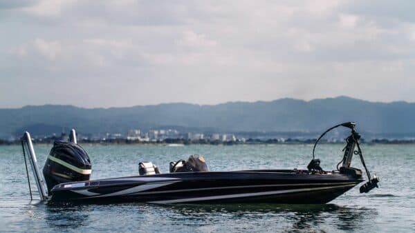 best-bass-boat-manufacturers-2025
