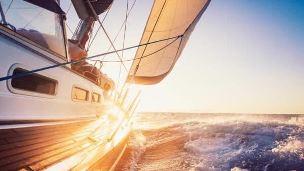 insurance-insights-protecting-your-boat-loan