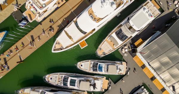 an-insiders-look-best-place-to-buy-a-boat