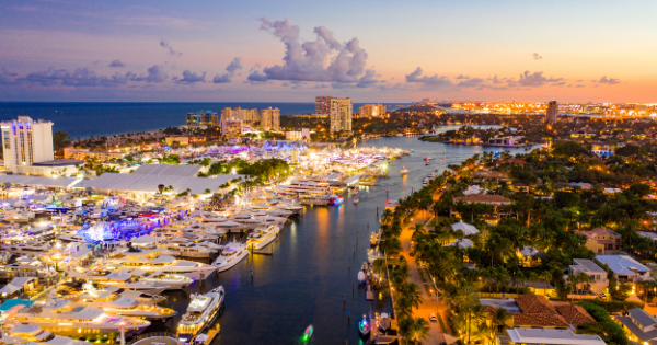setting-sail-top-boating-events-in-your-coastal-state
