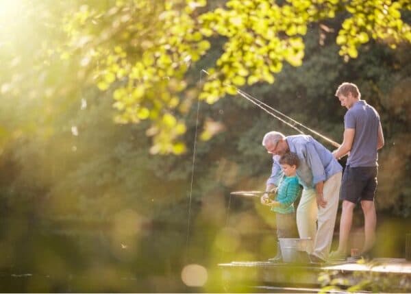 10-unforgettable-family-fishing-trips-across-the-us-to-get-your-family-outside