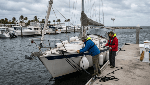 hurricane-season-boat-prep-checklist