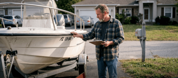 boat-registration-fees-by-state-what-every-owner-should-know