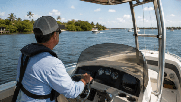 do-i-need-a-boating-license-in-florida-heres-the-real-answer