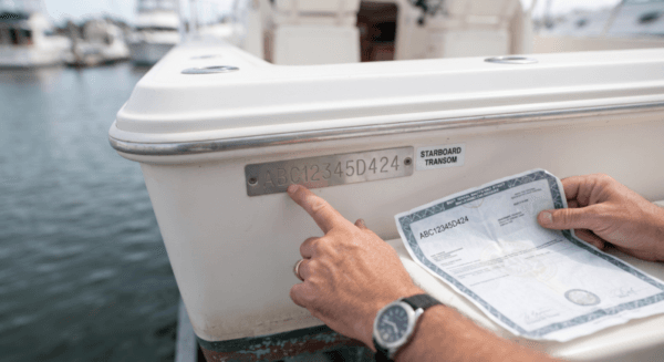 how-to-read-a-boats-hin-hull-identification-number