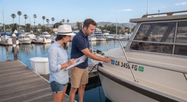 california-boat-registration-requirements-a-complete-guide-for-owners