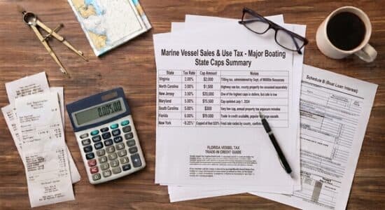 do-you-pay-sales-tax-on-a-used-boat-what-every-buyer-needs-to-know-before-closing