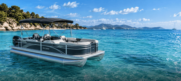 how-much-is-a-pontoon-boat-a-straight-talk-price-guide-for-2026