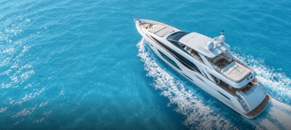how-much-does-a-boat-cost-the-complete-pricing-guide-for-american-buyers