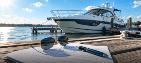 understanding-boat-loan-terms-what-every-buyer-should-know