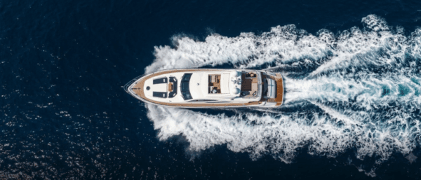 boat-rental-cost-what-youll-really-pay-on-the-water