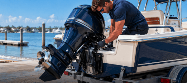 cost-to-repower-a-boat-in-2026-what-owners-really-pay