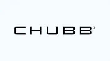 CHUBB Insurance Quote In Vermont