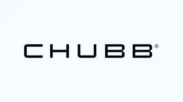 CHUBB Insurance Quote In Florida