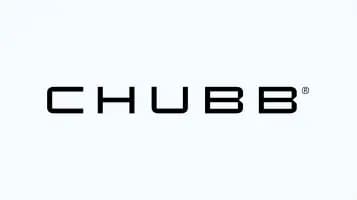 CHUBB Insurance Quote In Michigan