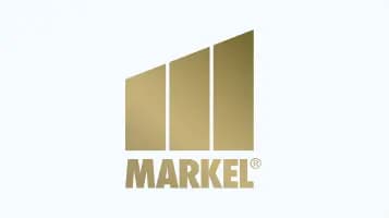 Markel Insurance Quote In Ohio