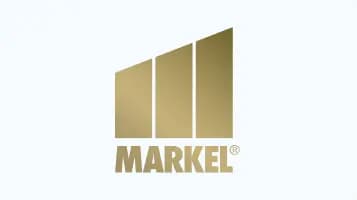 Markel Insurance Quote In Florida