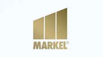 Markel Insurance Quote In Virginia