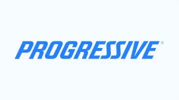 Progressive Insurance Quote In New York