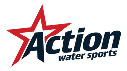 Action Water Sports Hudsonville logo