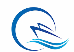 Ambrose Yacht Sales LLC logo