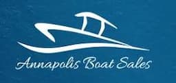 Annapolis Boat Sales logo