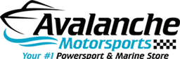 Avalanche Motorsports logo