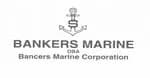 bancers marine logo