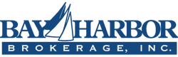 Bay Harbor Brokerage logo