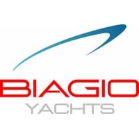 Biagio Yachts logo