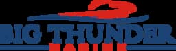 Big Thunder Marine logo