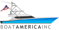 Boat America logo