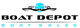 Boat Depot logo