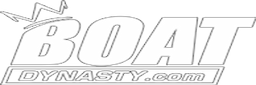 Boat Dynasty Inc logo