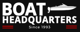 Boat Headquarters logo