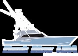 boat max usa logo